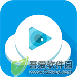 视云闪播 v2.1.8