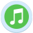 musicplayer2 v2.77.1