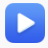 YesPlayMusic v0.4.8