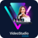 会声会影 v26.2.0
