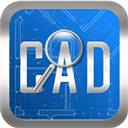 CAD快速看图 v6.0.3安卓版