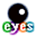 妖眼文件工具 v1.23测试版