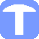 TrueTable(真实表格) v11.6