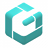 CAD看图王 v9.2.0