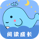 绘本故事app官方版 v2.4.12手机版