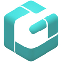 CAD看图王 v9.2.0官方版