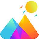 最美壁纸app v1.5.8安卓版