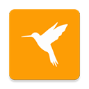 Reqable官方版 v2.33.12正版