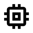 手机性能排行app v5.1.9安卓版