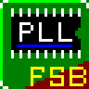 softfsb(cpu超频软件)  v1.7中文版