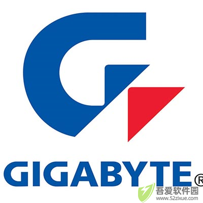 easy v1.0.0官方版