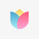 小米锁屏画报app v3.15.3手机版