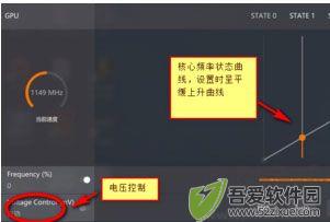 amd overdrive