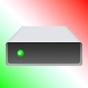 硬盘哨兵 v6.30专业版