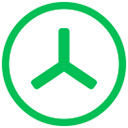 TreeSize Free v9.4.2.2004绿色版