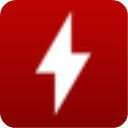 HWMonitor(cpu检测工具) v1.53官方版