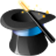 WinMount v3.4.1020电脑版