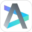锐捷星耀 v1.9.15正版