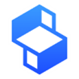 Shapr3D v5.910