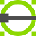 LibreCAD v2.2.1.2