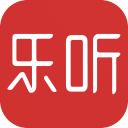 乐听头条 v3.3.3安卓版