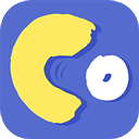 costudy v7.1.1安卓版