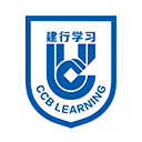 建行学习 v4.1.9安卓版
