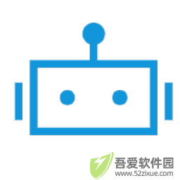 海鹦OfficeAI助手 v0.5.3