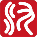 汉邦高科彩虹云手机远程监控 v1.9.8AZB