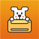 小白智慧打印 v4.1.0安卓版