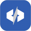 极序 v4.4.6