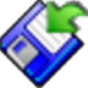 Back4Sure(数据备份软件) v3.7.7官方版 v3.7.7官方版