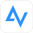 远程看看(Anyviewer) v5.2.0