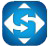 MiniTool ShadowMaker free v4.7.0官方版