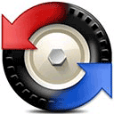 beyond compare5 v5.1.2.31185pc版