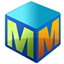 mindmapper24思维导图 v24.9320官方版