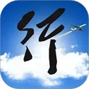 行啊app v7.60.7.0官方版