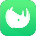 知犀思维导图 v3.3.13官方版