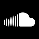 SoundCloud官方版 v2025.07.14