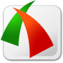 fscapture v11.0PC版