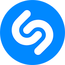 Shazamapp v16.1.0官方版