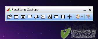 fscapture