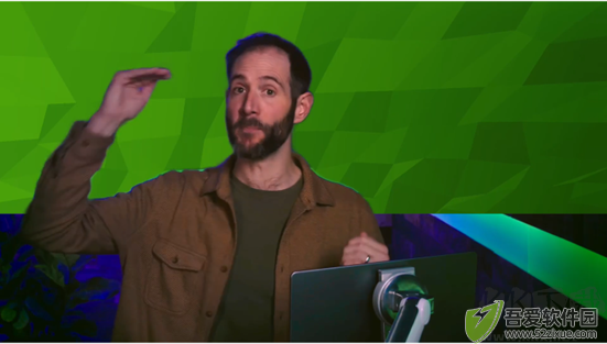 camtasia2023