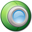 webcamxp虚拟摄像头 v5.9.8.7官方版