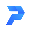 全能PDF转换助手 v2.9.4.0官方版