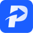 小圆象PDF转换器 v4.7.0官方版