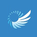 飞飞一键重装系统 v2.8.0