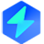 统信UOS家庭版 v22.0