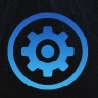 Driver Talent v8.1.11.58