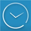 最美闹钟 v3.5.7安卓版